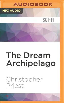 The Dream Archipelago