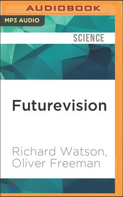 Futurevision