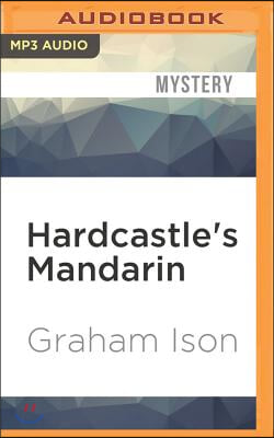 Hardcastle&#39;s Mandarin
