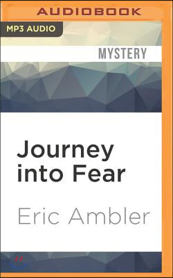 Journey Into Fear