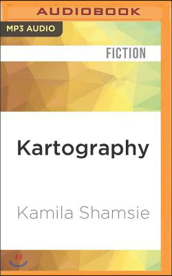 Kartography