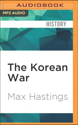 The Korean War