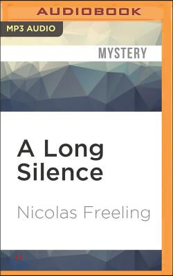 A Long Silence