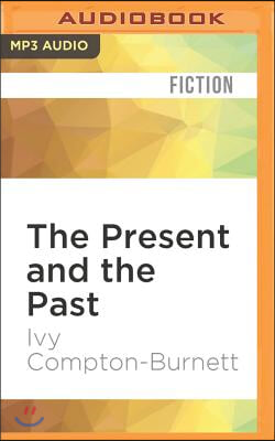 The Present and the Past