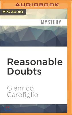 Reasonable Doubts