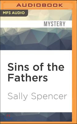 Sins of the Fathers