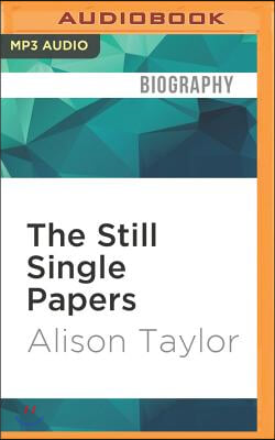 The Still Single Papers