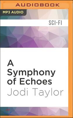 A Symphony of Echoes