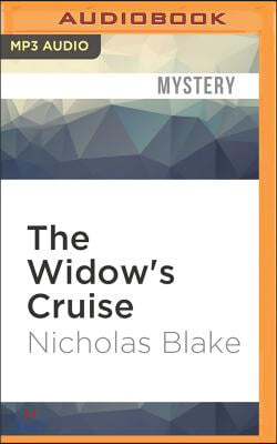 The Widow&#39;s Cruise