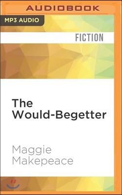 The Would-begetter