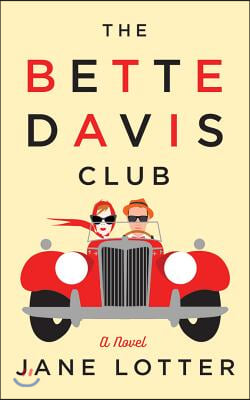 The Bette Davis Club