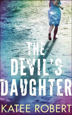 The Devil&#39;s Daughter