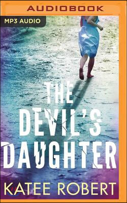 The Devil&#39;s Daughter