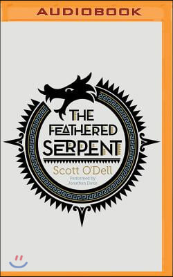 The Feathered Serpent