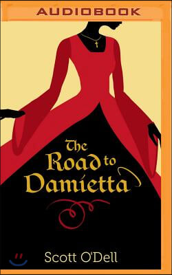 The Road to Damietta