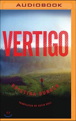 Vertigo