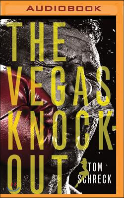 The Vegas Knockout