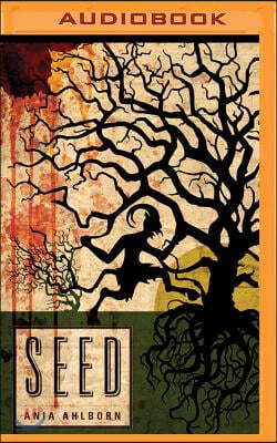 Seed