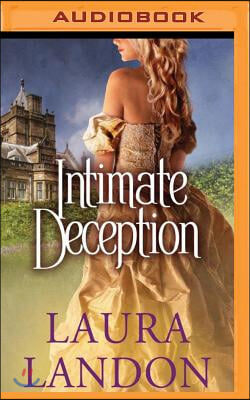 Intimate Deception