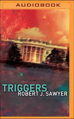 Triggers