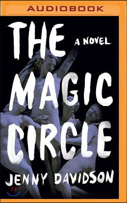 The Magic Circle