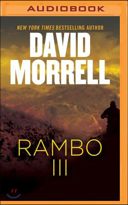 Rambo III