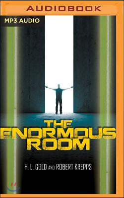 The Enormous Room