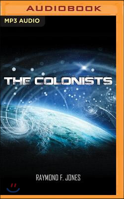 The Colonists