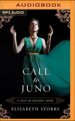 Call to Juno