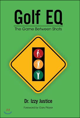 Golf EQ: The Game Between Shots