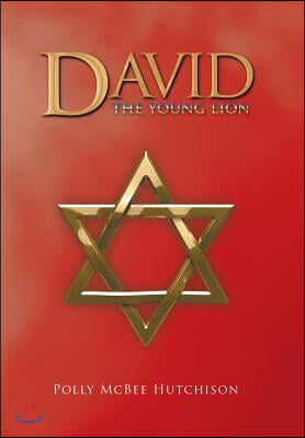 David: The Young Lion