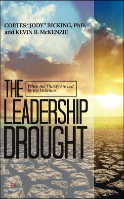 The Leadership Drought