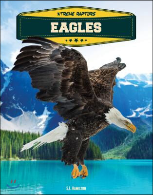 Eagles