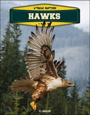 Hawks