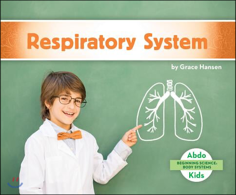 Respiratory System