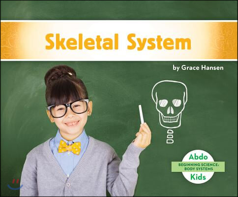 Skeletal System