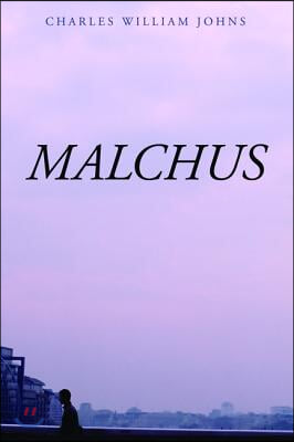 Malchus