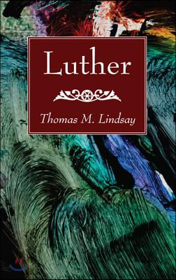 Luther