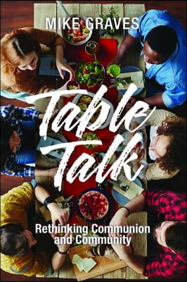 Table Talk