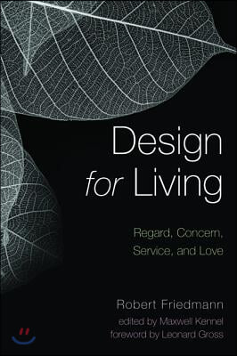 Design for Living