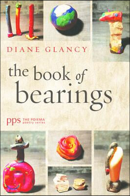 The Book of Bearings