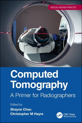 Computed Tomography