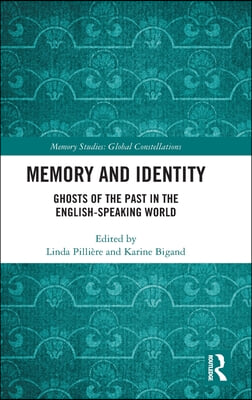 Memory and Identity