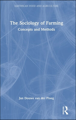 Sociology of Farming