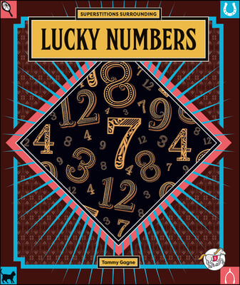 Lucky Numbers