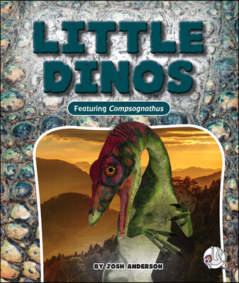 Little Dinos