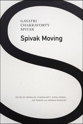 The Spivak Moving