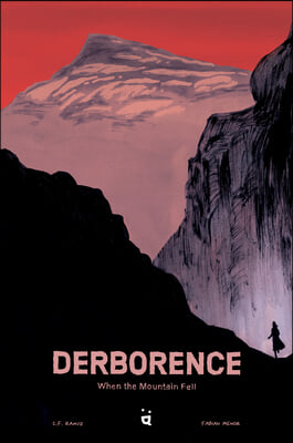 Derborence: When the Mountain Fell