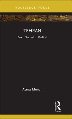 Tehran