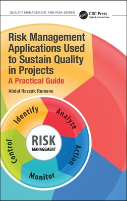 Risk Management Applications Used to Sustain Quality in Projects